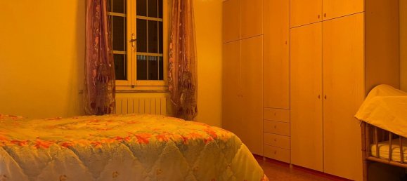 Studio in Riparbella, Italy, Nr. 211720 5