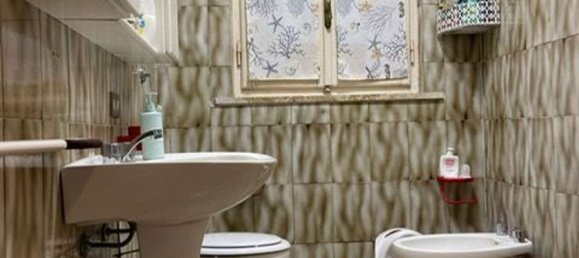 Studio in Riparbella, Italy, Nr. 211720 7