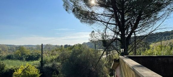 Studio in Riparbella, Italy, Nr. 211720 37