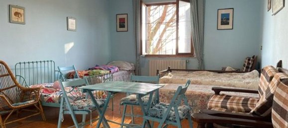 Studio in Riparbella, Italy, Nr. 211720 10