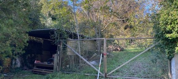 Studio in Riparbella, Italy, Nr. 211720 30