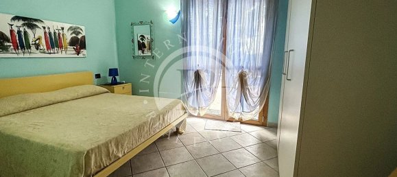 5 rooms Villa in Alassio, Italy No. 125763 11