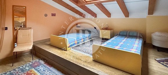 5 rooms Villa in Alassio, Italy No. 125763 10