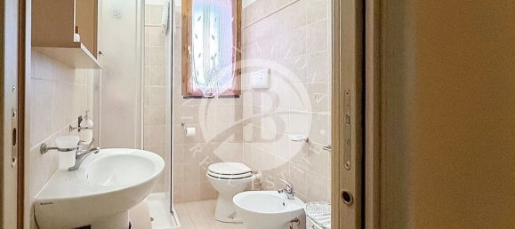 5 rooms Villa in Alassio, Italy No. 125763 13