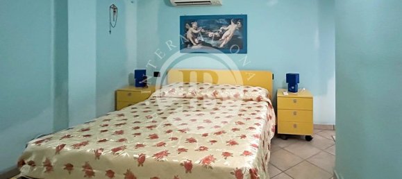 5 rooms Villa in Alassio, Italy No. 125763 12