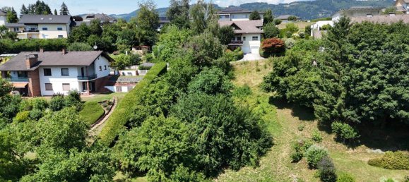  Land in Volkermarkt, Austria No. 190643 3