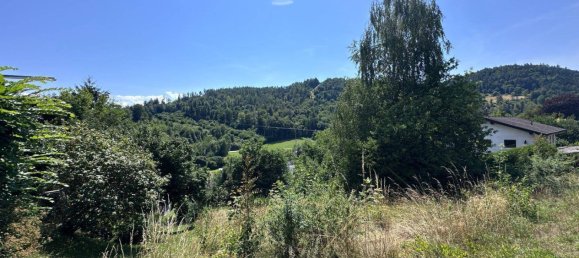  Land in Volkermarkt, Austria No. 190643 7