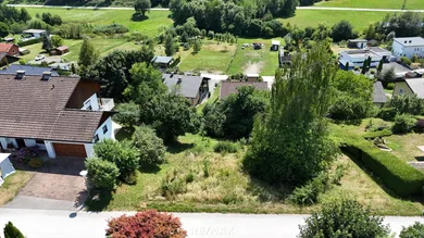  Land in Volkermarkt, Austria No. 190643