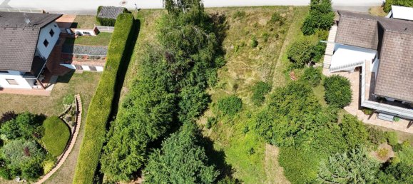  Land in Volkermarkt, Austria No. 190643 4