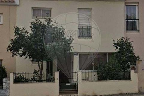 3 bedrooms House in Sintra, Portugal No. 310141