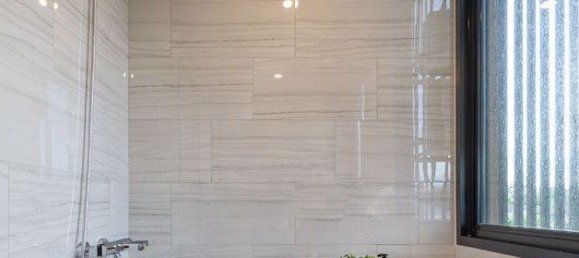 2 bedrooms Condo in Watthana, Thailand No. 4555 5