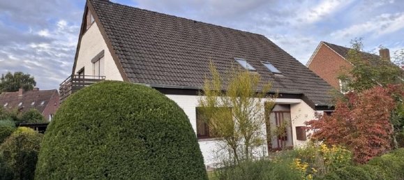 7-Zimmer Haus in Emsland, Germany, Nr. 336726 2