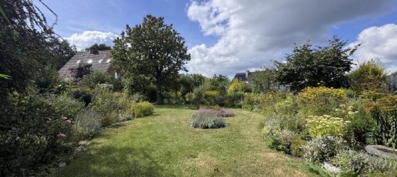 7-Zimmer Haus in Emsland, Germany, Nr. 336726 3