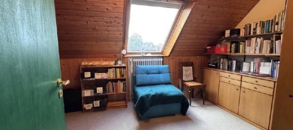 7-Zimmer Haus in Emsland, Germany, Nr. 336726 16