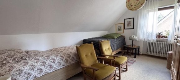 7-Zimmer Haus in Emsland, Germany, Nr. 336726 17