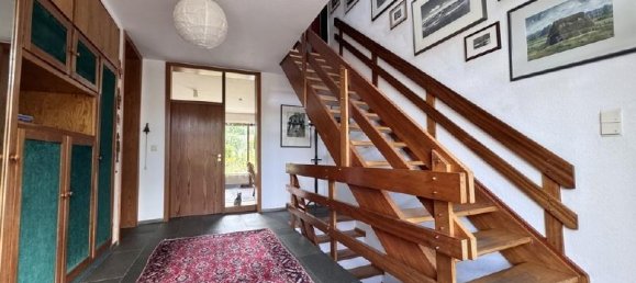 7-Zimmer Haus in Emsland, Germany, Nr. 336726 13