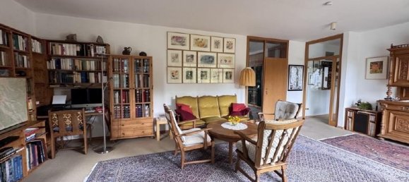 7-Zimmer Haus in Emsland, Germany, Nr. 336726 6