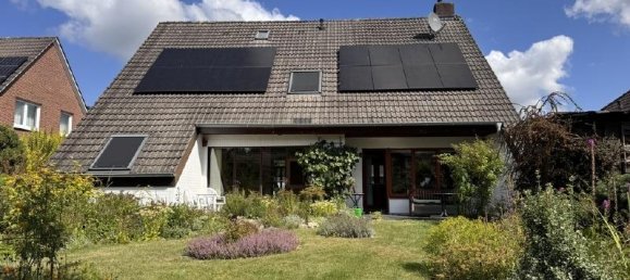 7-Zimmer Haus in Emsland, Germany, Nr. 336726 4