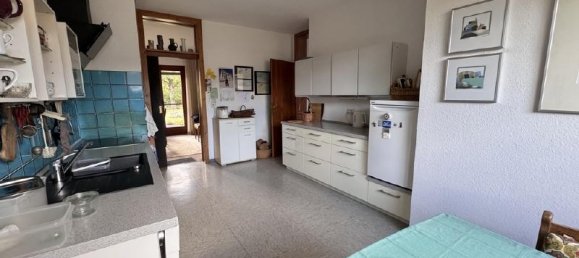 7-Zimmer Haus in Emsland, Germany, Nr. 336726 12