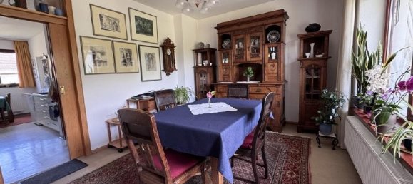 7-Zimmer Haus in Emsland, Germany, Nr. 336726 9