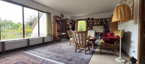 7-Zimmer Haus in Emsland, Germany, Nr. 336726 7