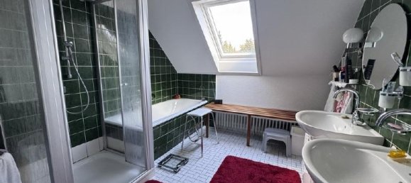 7-Zimmer Haus in Emsland, Germany, Nr. 336726 19