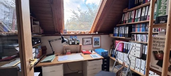 7-Zimmer Haus in Emsland, Germany, Nr. 336726 10