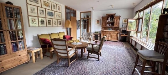 7-Zimmer Haus in Emsland, Germany, Nr. 336726 8