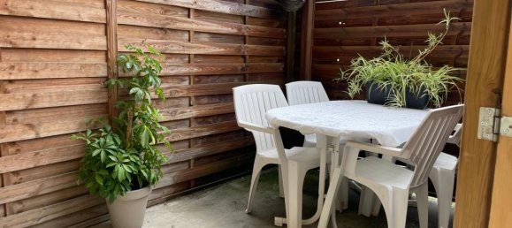 1 bedroom Apartment in Saint-Felix, France No. 338233 2