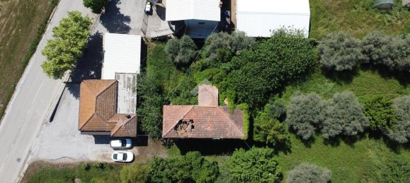 Studio in Giulianova, Italy No. 62175 14