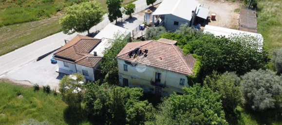 Studio in Giulianova, Italy No. 62175 2