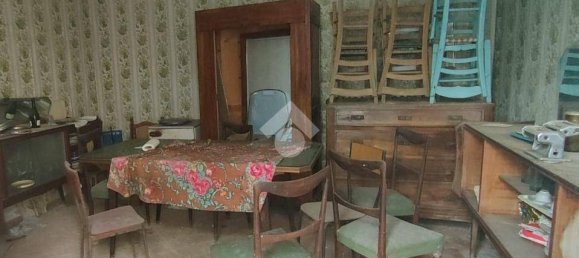 Studio in Giulianova, Italy No. 62175 5