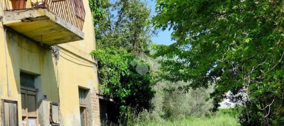 Studio in Giulianova, Italy No. 62175 7