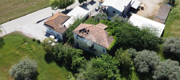 Studio in Giulianova, Italy No. 62175 12