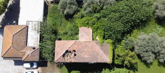 Studio in Giulianova, Italy No. 62175 13