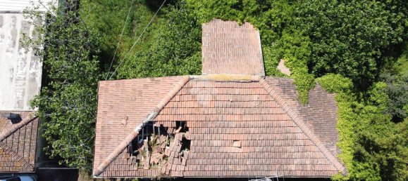 Studio in Giulianova, Italy No. 62175 18