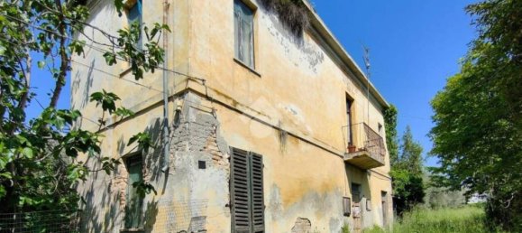 Studio in Giulianova, Italy No. 62175 3