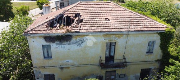 Studio in Giulianova, Italy No. 62175 4