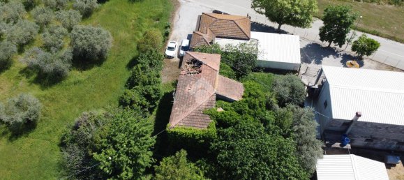 Studio in Giulianova, Italy No. 62175 11