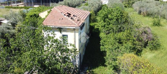 Studio in Giulianova, Italy No. 62175 8