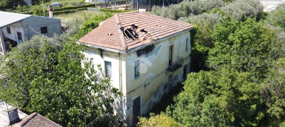 Studio in Giulianova, Italy No. 62175 15