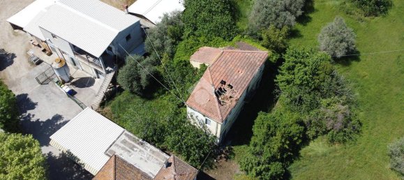 Studio in Giulianova, Italy No. 62175 10