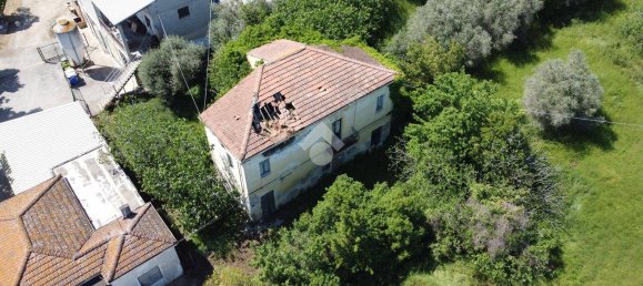 Studio in Giulianova, Italy No. 62175 20