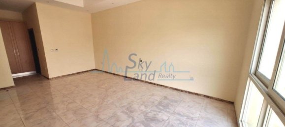 4 غرف نوم فيلا في البرشاء, UAE رقم 56473 8