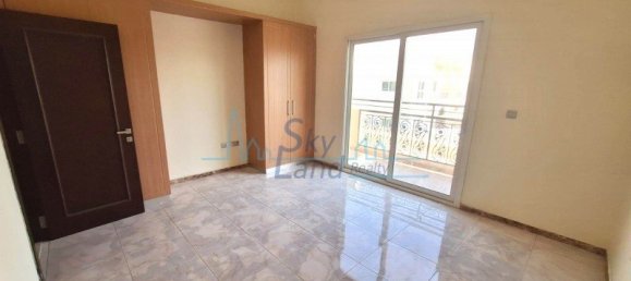 4 غرف نوم فيلا في البرشاء, UAE رقم 56473 7