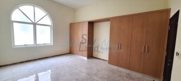 4 غرف نوم فيلا في البرشاء, UAE رقم 56473 6