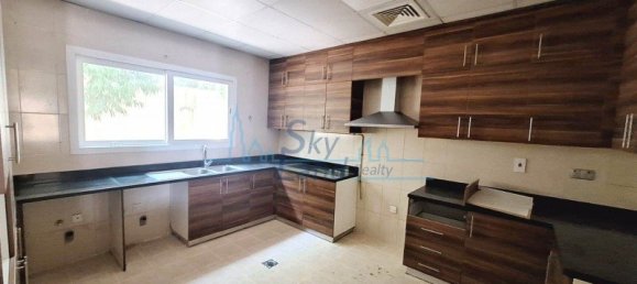 4 غرف نوم فيلا في البرشاء, UAE رقم 56473 4