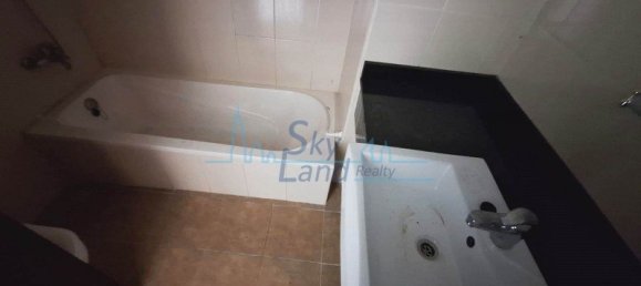 4 غرف نوم فيلا في البرشاء, UAE رقم 56473 13