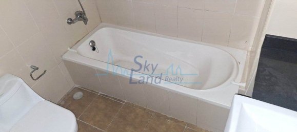 4 غرف نوم فيلا في البرشاء, UAE رقم 56473 10