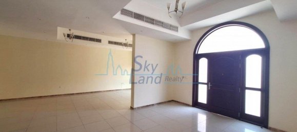 4 غرف نوم فيلا في البرشاء, UAE رقم 56473 5